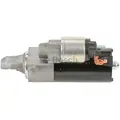 DODGE Sprinter 3.0L Diesel Starter Motor thumbnail 1