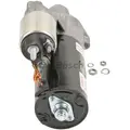 DODGE Sprinter 3.0L Diesel Starter Motor thumbnail 3