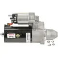 DODGE Sprinter 3.0L Diesel Starter Motor thumbnail 4
