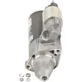 DODGE Sprinter 3.0L Diesel Starter Motor thumbnail 5