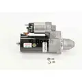 DODGE Sprinter 3.0L Diesel Starter Motor thumbnail 2