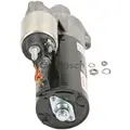 DODGE Sprinter 3.0L Diesel Starter Motor thumbnail 3