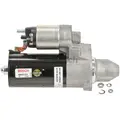 DODGE Sprinter 3.0L Diesel Starter Motor thumbnail 4