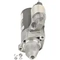 DODGE Sprinter 3.0L Diesel Starter Motor thumbnail 5