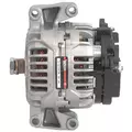 DODGE Sprinter Alternator thumbnail 3