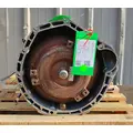 DODGE W5A380 TransmissionTransaxle Assembly thumbnail 1