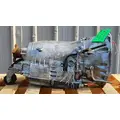 DODGE W5A380 TransmissionTransaxle Assembly thumbnail 2