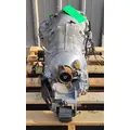 DODGE W5A380 TransmissionTransaxle Assembly thumbnail 3