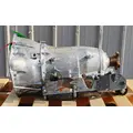 DODGE W5A380 TransmissionTransaxle Assembly thumbnail 4