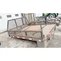 DODGE p/u Body  Bed thumbnail 2