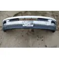 DODGE p/u Bumper Assembly, Front thumbnail 1
