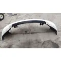 DODGE p/u Bumper Assembly, Front thumbnail 2