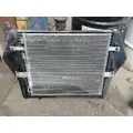 DODGE p/u Charge Air Cooler (ATAAC) thumbnail 1