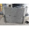 DODGE p/u Charge Air Cooler (ATAAC) thumbnail 2