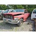 DODGE p/u Complete Vehicle thumbnail 1