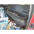 DODGE p/u Complete Vehicle thumbnail 3