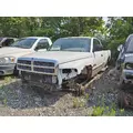 DODGE p/u Complete Vehicle thumbnail 1