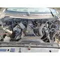 DODGE p/u Complete Vehicle thumbnail 2