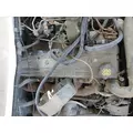 DODGE p/u Complete Vehicle thumbnail 3