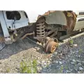 DODGE p/u Complete Vehicle thumbnail 4
