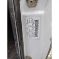 DODGE p/u Complete Vehicle thumbnail 5