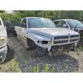 DODGE p/u Complete Vehicle thumbnail 7