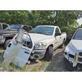 DODGE p/u Complete Vehicle thumbnail 1