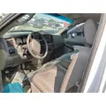 DODGE p/u Complete Vehicle thumbnail 3