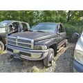 DODGE p/u Complete Vehicle thumbnail 1