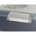 DODGE p/u Complete Vehicle thumbnail 2