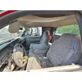 DODGE p/u Complete Vehicle thumbnail 3