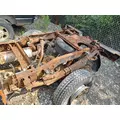 DODGE p/u Complete Vehicle thumbnail 4