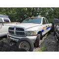 DODGE p/u Complete Vehicle thumbnail 1