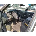 DODGE p/u Complete Vehicle thumbnail 3
