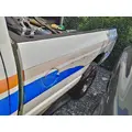 DODGE p/u Complete Vehicle thumbnail 4