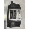 DODGE p/u ECM (HVAC)climate control thumbnail 1
