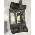 DODGE p/u ECM (HVAC)climate control thumbnail 2