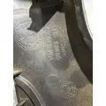 DODGE p/u ECM (HVAC)climate control thumbnail 3