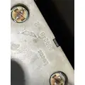 DODGE p/u ECM (HVAC)climate control thumbnail 4