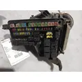 DODGE p/u Fuse Box thumbnail 1
