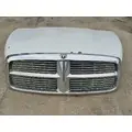 DODGE p/u Hood thumbnail 1