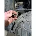 DODGE p/u LiftgateTailgates thumbnail 2