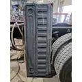 DODGE p/u LiftgateTailgates thumbnail 3
