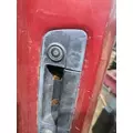 DODGE p/u LiftgateTailgates thumbnail 5