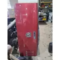 DODGE p/u LiftgateTailgates thumbnail 6