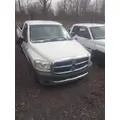 DODGE p/u LiftgateTailgates thumbnail 7