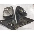 DODGE p/u Mirror (Side View) thumbnail 2