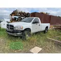 DODGE p/u Rebuilders thumbnail 1