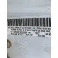 DODGE p/u Rebuilders thumbnail 2