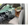 DODGE p/u Rebuilders thumbnail 3